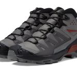 X Ultra 360 Mid CSWP