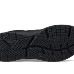 WX857v3