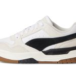 Rebound Retro (Big Kid/Little Kid)