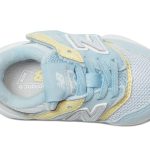 997Rv1 New-B Hook & Loop (InfantToddler)