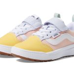 K Ultrarange 66 V (Little Kid)