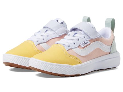 K Ultrarange 66 V (Little Kid)