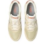 Lyte Classic