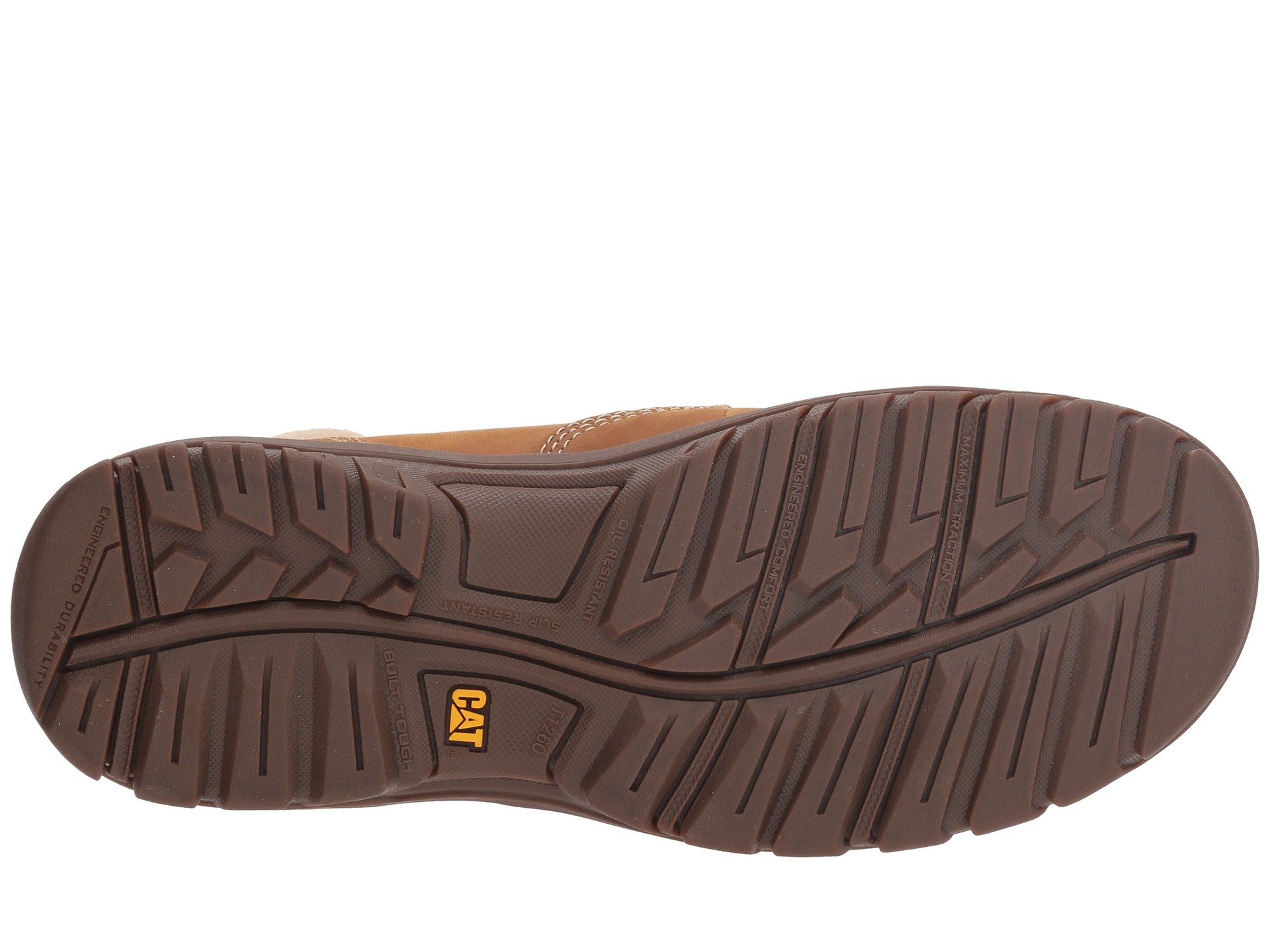 Tess Steel Toe - Галерея 3