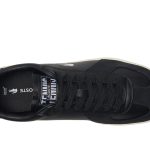 Baseshot Pro Sneakers