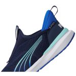 Kruz Sliptech(Big Kid)