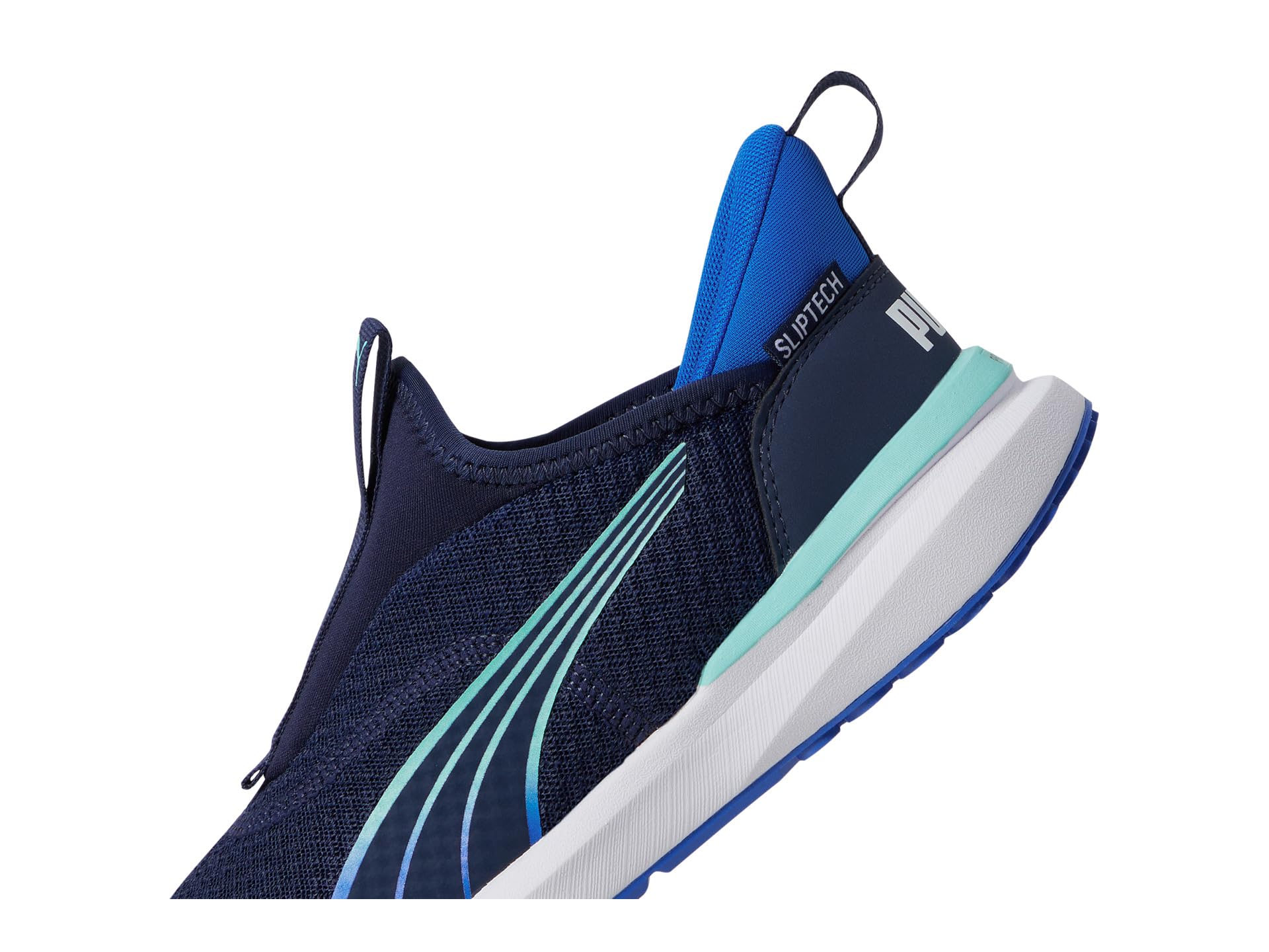 Kruz Sliptech(Big Kid) - Галерея 6