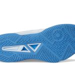 GEL-Tactic 12 Volleyball Shoe