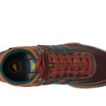 440 v2 Trail Hi