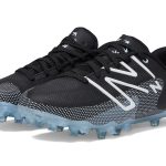 Freezelx V4 Low Lacrosse Cleats