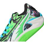 Scoot Zeros (Big Kid)