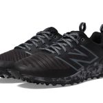 Fresh Foam Contend V2