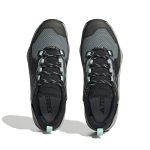 Terrex Swift R3 GORE-TEX®