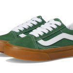 Old Skool (Little Kid)