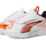 Ultra 5 Play Hook and Loop Turf Training (Toddler/Little Kid)