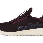 Kaptir 3.0 Sportswear Shoes (Little Kid/Big Kid)
