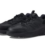 WX857v3