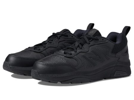 WX857v3