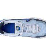 Air Max Nova (big Kid)