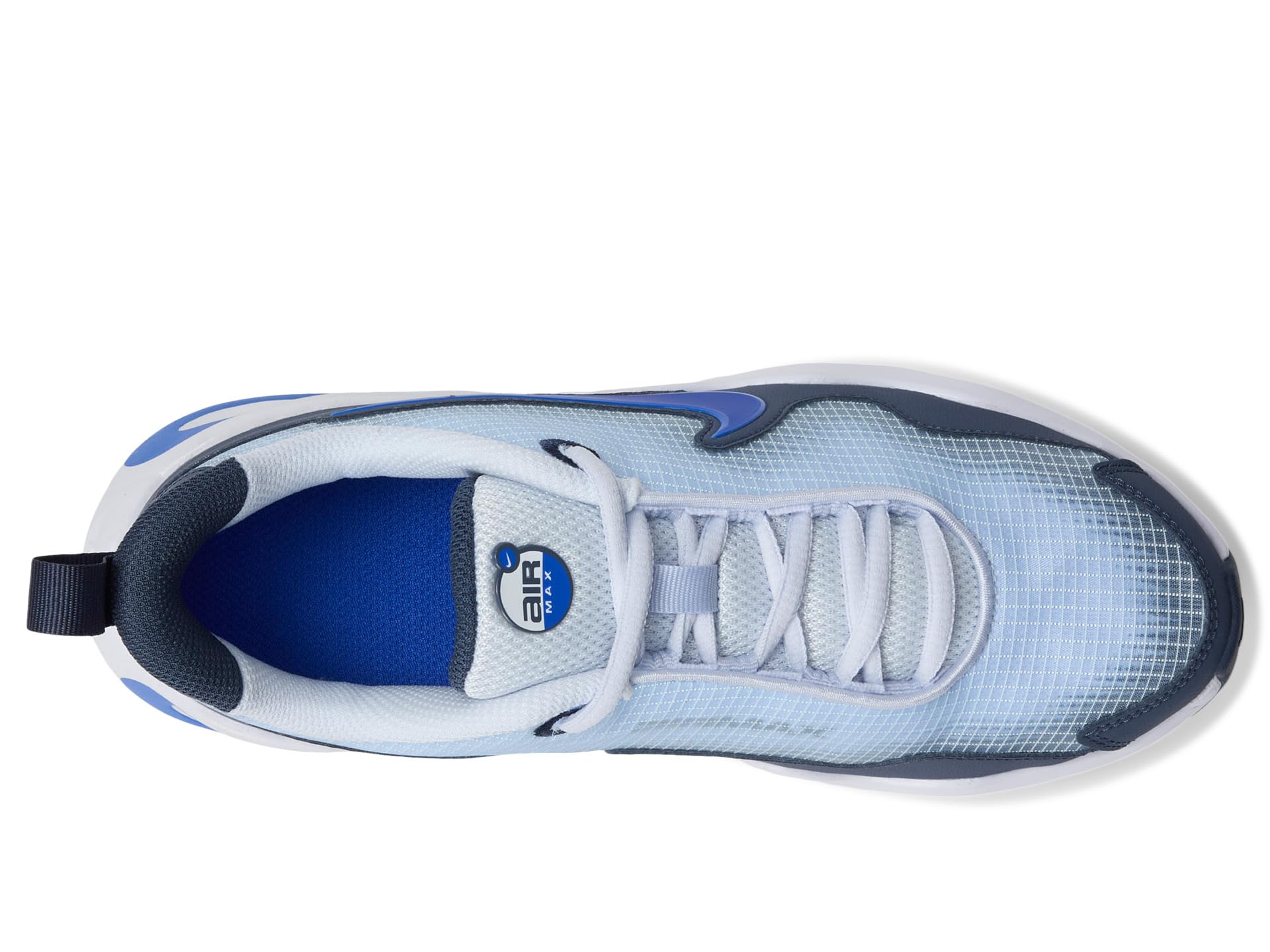 Air Max Nova (big Kid) - Галерея 2