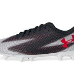 Shadow Select 2 Soccer Cleats