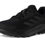 Terrex Anylander Hiking Shoes