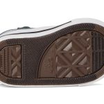 Chuck Taylor® All Star® Malden Street Easy-On (Infant/Toddler)