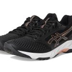 Netburner Ballistic FF 3 Volleyball Shoe