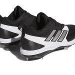 Icon 8 Baseball Cleats