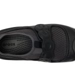 Swiftwater Splash (Little Kid)