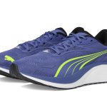 Electrify Nitro 4 Running Shoes