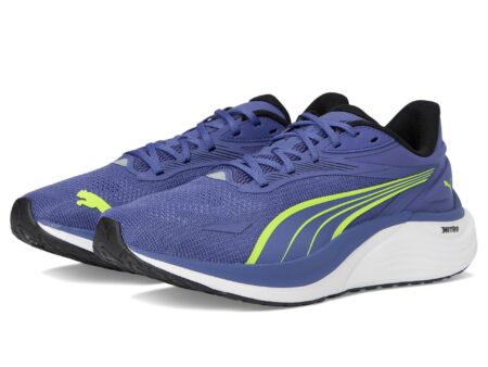 Electrify Nitro 4 Running Shoes