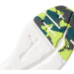 Charged Pursuit 3 (Big Kid)