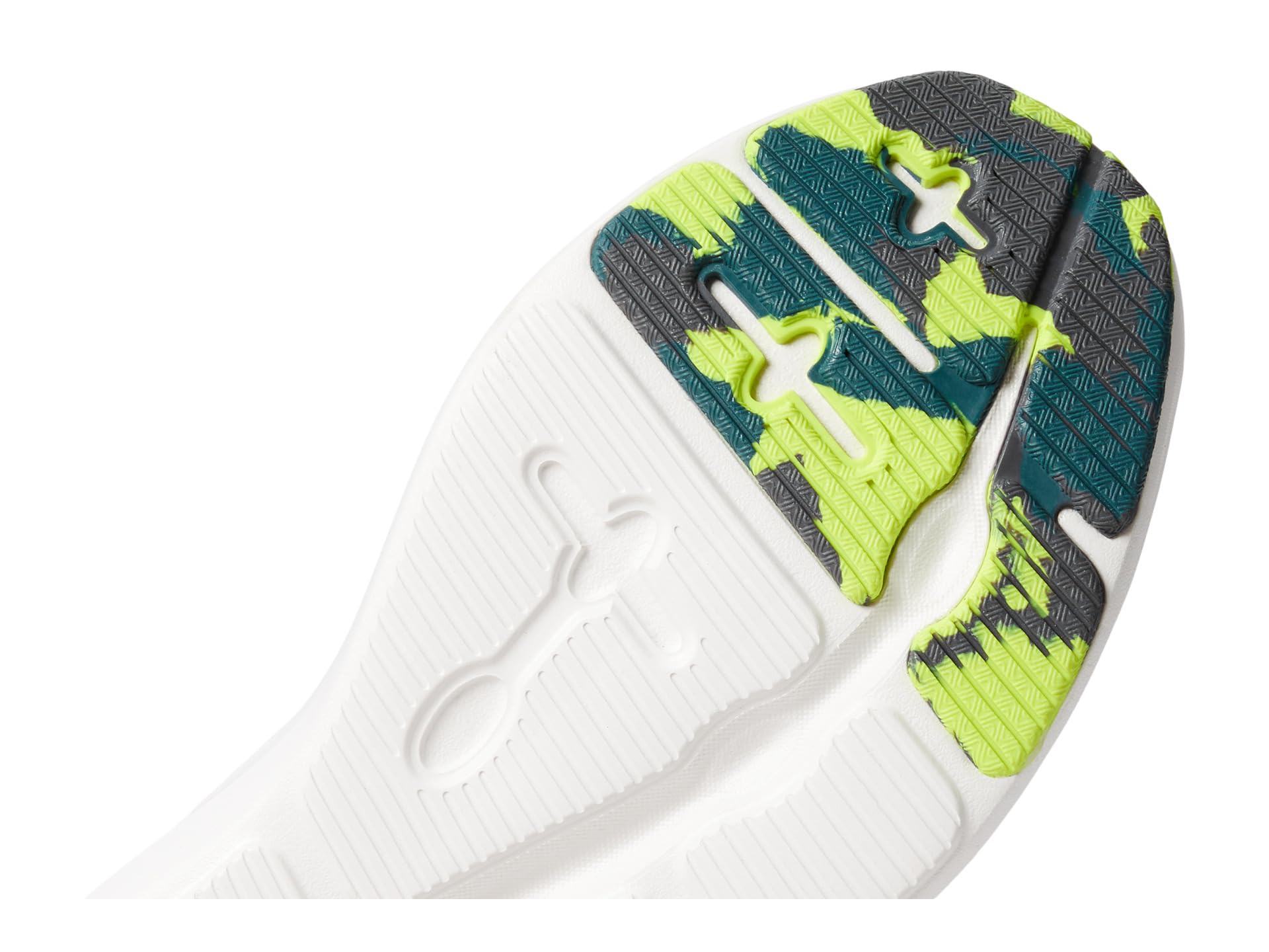 Charged Pursuit 3 (Big Kid) - Галерея 6