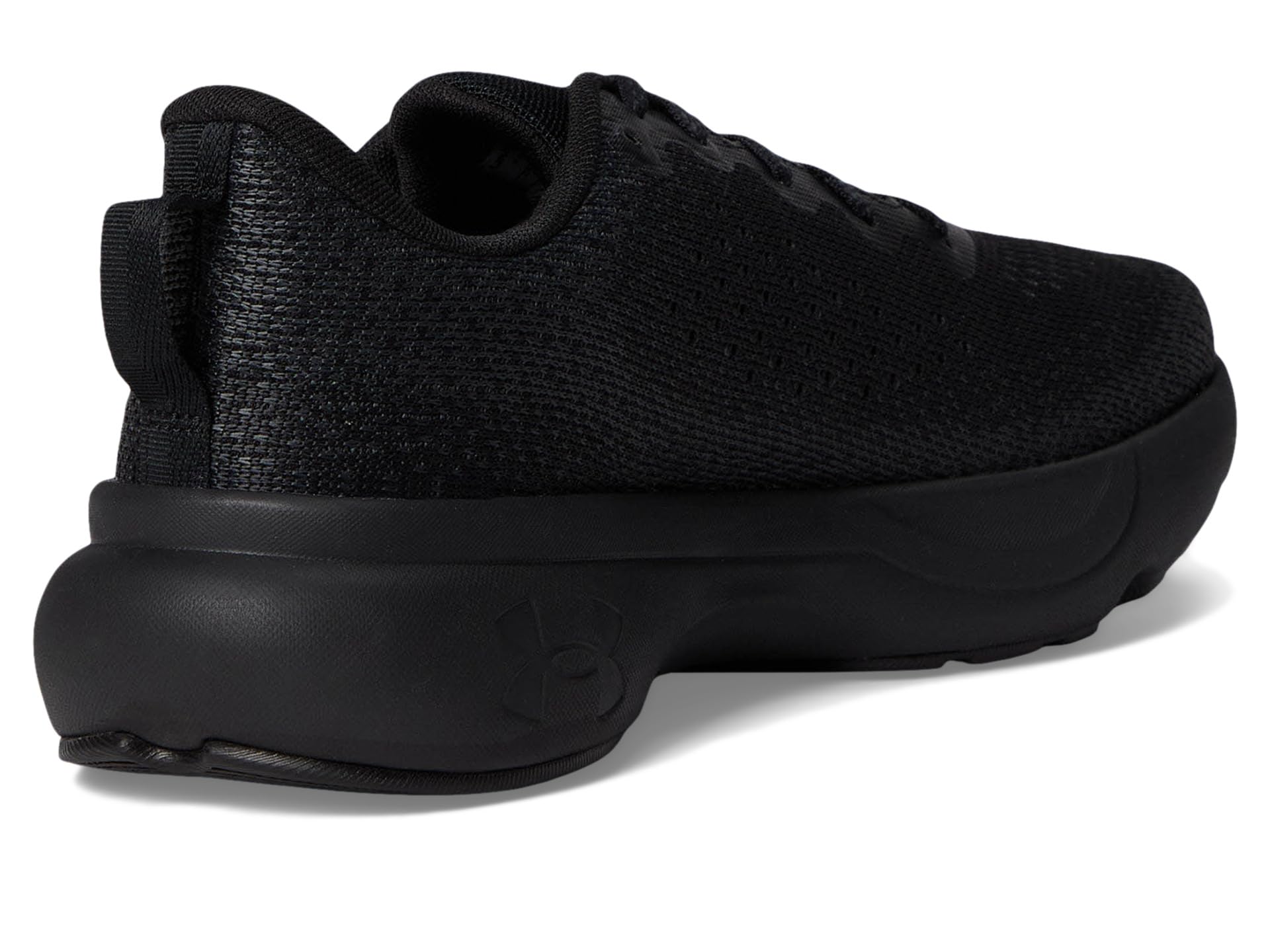 Infinite - Галерея 5