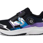 Dynasoft Reveal v4 BOA® (Big Kid)