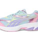 Morphic Mystery Garden