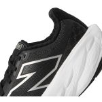Fresh Foam X 1080v14 (Big Kid)