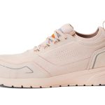 Force 3″ EH Nano Toe Work Sneaker