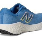 Fresh Foam X Evoz v4