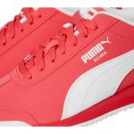 Roma 24 Reversed (Big Kid)