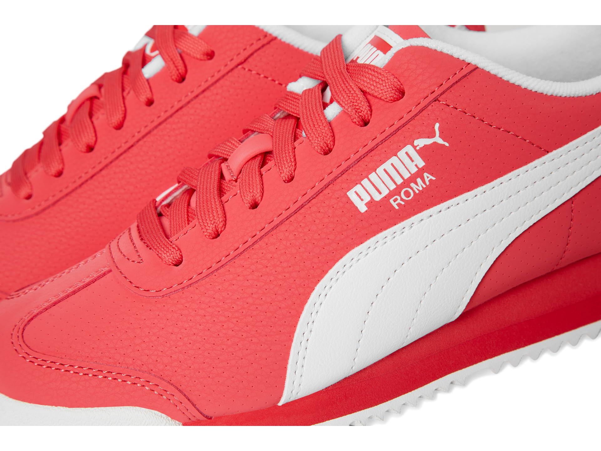 Roma 24 Reversed (Big Kid) - Галерея 6