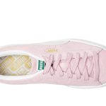 Puma Kids Suede Classic XXI Sneaker (Big Kid)