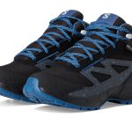 Outway Mid Climasalomon™ Waterproof (Little Kid/Big Kid)