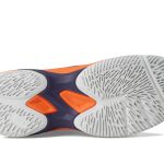 Gel-Game GS (Little Kid/Big Kid)