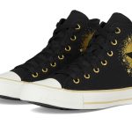 Chuck Taylor® All Star® (Big Kid)