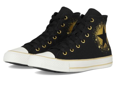 Chuck Taylor® All Star® (Big Kid)