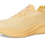 GEL-Nimbus 27 Lite-Show