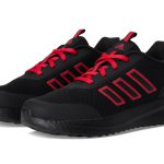 X_PLR Path Sportswear Shoes (Little Kid/Big Kid)