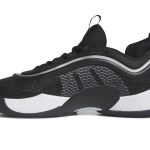 D.O.N. Issue 5 Basketball Shoes